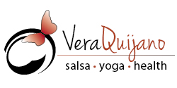 veraquijano.com Logo