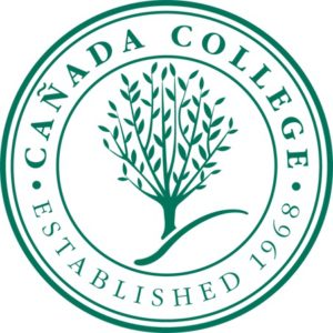 college logo