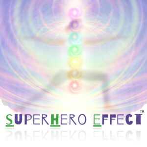 superhero effect TM logo 1080x1080
